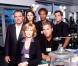 Jorja Fox et Gary Dourdan de retour dans 'Les Experts Las Vegas' ! 