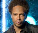 Gary Dourdan de retour dans Les Experts Las Vegas