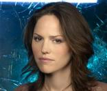 Jorja Fox de retour dans Les Experts Las Vegas