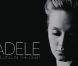 Adele : Rolling in the deep revisité, superbe hommage à la chanteuse de l'année