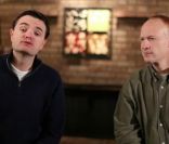 Présentation de The Piano Guys