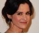 La comédienne Ally Sheedy,  'Dead Zone', divorce...
