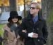 Ryan Gosling et Eva Mendes, ça devient sérieux : il lui a présenté sa mère