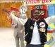 Snoop Dogg : Le rappeur s'invite sur le plateau du Juste Prix
