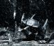 La bande-annonce de The Dartk Knight Rises.