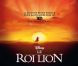 La bande-annonce du Roi Lion 3D.
