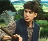 Extrait du téléfilm La Colline aux mille enfants (1994)