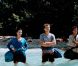 La bande-annonce du film La Plage
