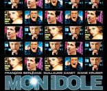 Affiche du film Mon idole de et avec Guillaume Canet