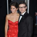 Justin Timberlake et Jessica Biel : Fiancés et en route vers le mariage ?