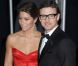 Justin Timberlake et Jessica Biel : Fiancés et en route vers le mariage ?