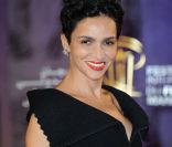 Farida Khelfa