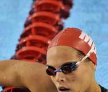 Laure Manaudou