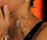 Laure Manaudou