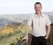 Dany, candidat de l'amour est dans le pré 7
