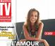 L'amour est dans le pré 7 : Les personnalités des 14 agriculteurs dévoilées