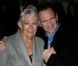 Ralph Fiennes serre contre son coeur la grande Vanessa Redgrave