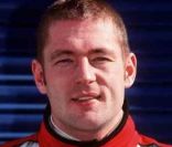 Jos Verstappen : L'ex-champion de F1 emprisonné pour tentative d'homicide