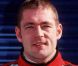 Jos Verstappen : L'ex-champion de F1 emprisonné pour tentative d'homicide