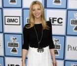 Lisa Kudrow
