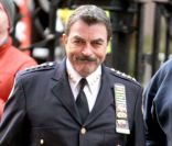 Tom Selleck : Le retour du moustachu le plus célèbre de la télé