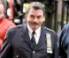 Tom Selleck : Le retour du moustachu le plus célèbre de la télé