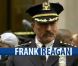 Tom Selleck présente sa nouvelle série Blue Bloods