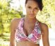 Gracie Carvalho, brésilienne aux formes parfaites pause pour la nouvelle collection Next