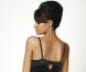 Gracie Carvalho, sensuelle, pause pour la nouvelle collection Next