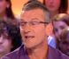 Jean-Claude se confie sur le plateau du Grand Journal de Canal +, le jeudi 8 septembre