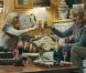 La bande-annonce de Possessions, dans les salles le 7 mars 2012.