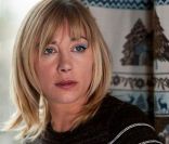 Julie Depardieu dans  Possessions .