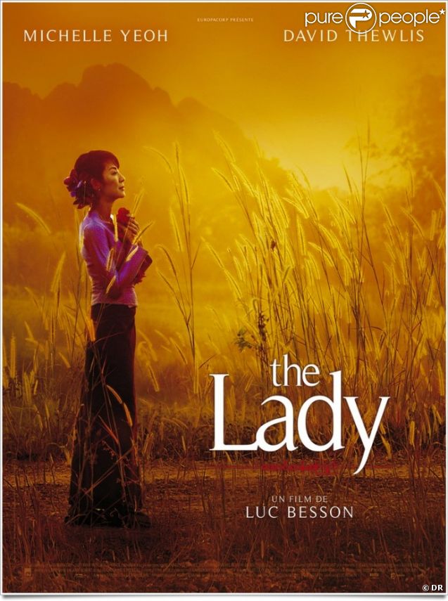 The Lady  772072-image-du-film-the-lady-637x0-2
