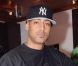 Booba à Boulogne en mars 2008