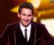 Ballon d'Or 2011 : Lionel Messi, un troisième sacre historique