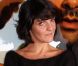 Hollywoo : Florence Foresti 'ni assez bête, ni assez incompétente' pour plagier