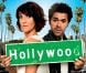 La bande-annonce de Hollywoo.