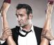Les Infidèles : Jean Dujardin et Gilles Lellouche ne se contrôlent plus