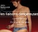 Les Liaisons dangereuses, au théâtre de l'Atelier à partir du 12 janvier 2012.