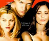 Sexe intentions (1999), adaptation moderne des Liaisons dangereuses.