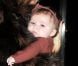 Victoria Beckham, Jessica Alba, Gwen Stefani... Leurs enfants, des as du style !
