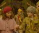 Moonrise Kingdom : Bruce Willis, Edward Norton et des amoureux en fuite
