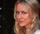 Naomi Watts en octobre 2001 (archives).<br />