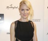 Naomi Watts en avril 2010 à New York.<br />