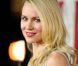 Naomi Watts : ''Je me suis fait déglinguer par le milieu du cinéma''