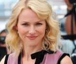 Naomi Watts en mai 2010 à Cannes.<br />