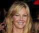 Heather Locklear est sortie de l'hôpital, mais l'inquiétude demeure...