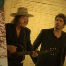 rencontre avec patrick fiori