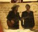 Patrick Fiori et Zucchero en duo : Une belle rencontre pour L'Echo des dimanches