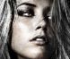 La bande-annonce de All the boys love Mandy Lane.